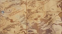 The Banner Saga - Immagine 5