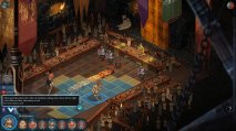 The Banner Saga - Immagine 9