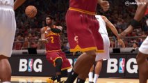 NBA Live 14 - Immagine 6