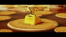 Piovono Polpette 2 - la rivincita degli avanzi - Immagine 11