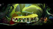 Piovono Polpette 2 - la rivincita degli avanzi - Immagine 9
