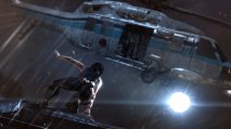 Tomb Raider Definitive Edition - Immagine 1