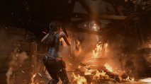 Tomb Raider Definitive Edition - Immagine 2