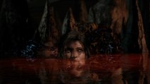 Tomb Raider Definitive Edition - Immagine 3