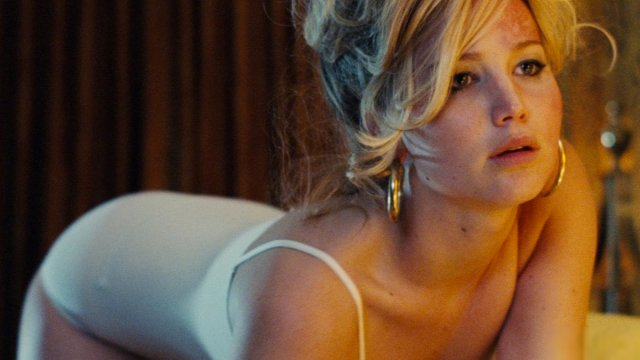 American Hustle - Immagine 2