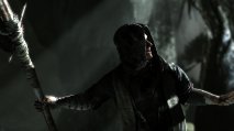 Tomb Raider Definitive Edition - Immagine 4