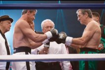 Il grande Match - Immagine 3