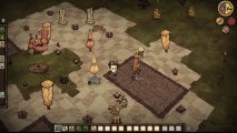 Don't Starve - Immagine 3