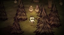 Don't Starve - Immagine 7