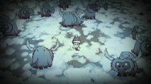 Don't Starve - Immagine 8