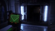 Alien: Isolation - Immagine 3