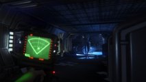 Alien: Isolation - Immagine 8