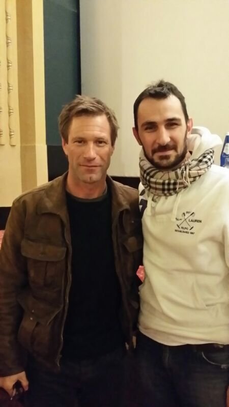 I, Frankenstein - Immagine 1