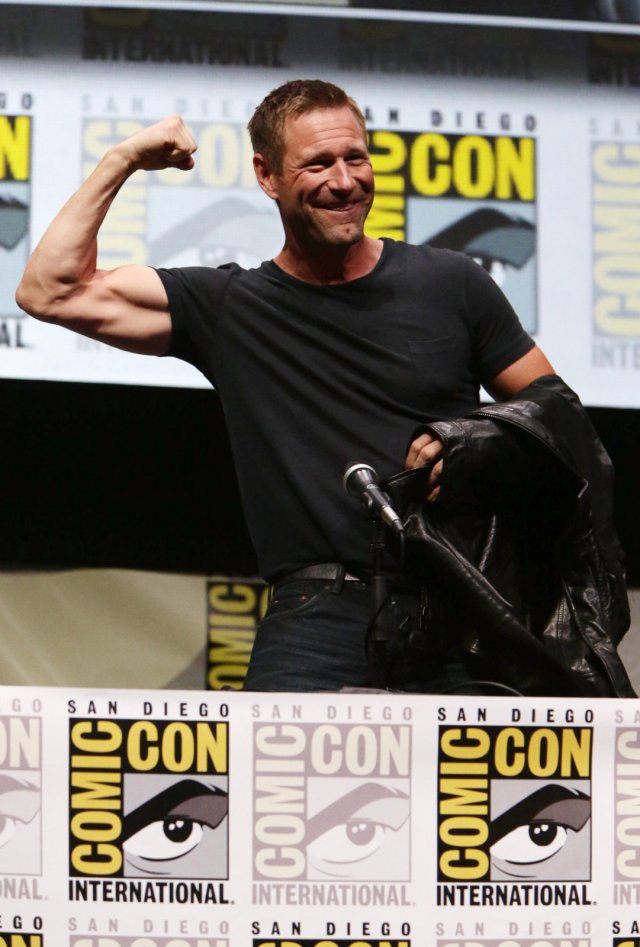 I, Frankenstein - Immagine 3