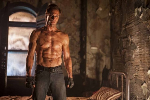 I, Frankenstein - Immagine 7