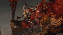 Lightning Returns: Final Fantasy XIII - Immagine 2
