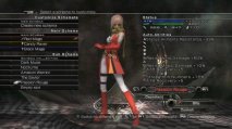 Lightning Returns: Final Fantasy XIII - Immagine 8
