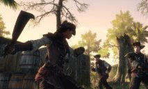 Assassin's Creed Liberation HD - Immagine 4