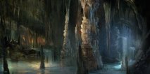 Assassin's Creed Liberation HD - Immagine 5