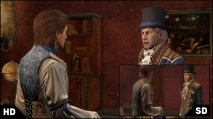 Assassin's Creed Liberation HD - Immagine 6