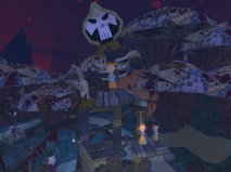 Grimm - Immagine 4