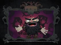 Grimm - Immagine 5