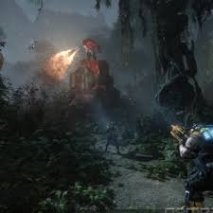 Evolve - Immagine 1