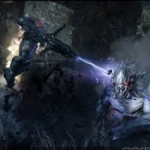 Evolve - Immagine 2