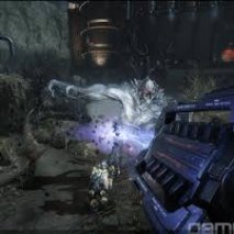 Evolve - Immagine 3