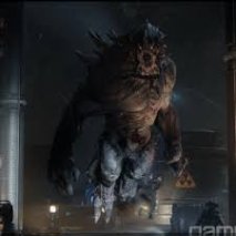 Evolve - Immagine 5