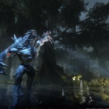 Evolve - Immagine 6
