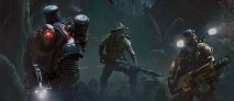 Evolve - Immagine 10