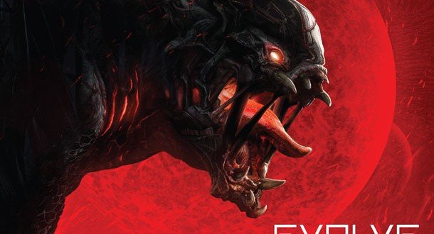 Evolve - Immagine 7