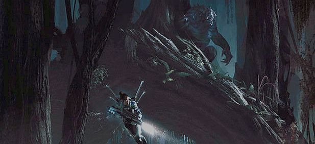 Evolve - Immagine 9