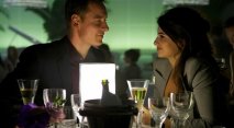 The Counselor - Il Procuratore - Immagine 1