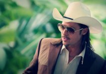 The Counselor - Il Procuratore - Immagine 3
