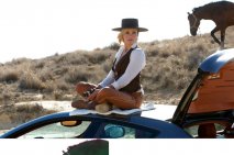 The Counselor - Il Procuratore - Immagine 6