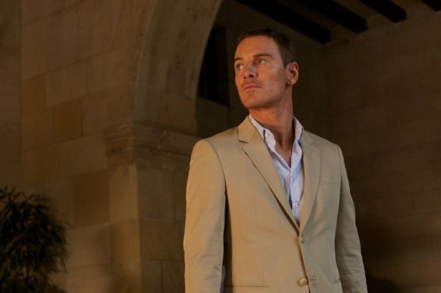 The Counselor - Il Procuratore - Immagine 7