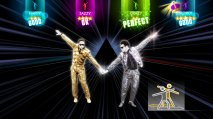 Just Dance 2014 - Immagine 3