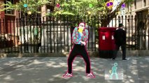 Just Dance 2014 - Immagine 4