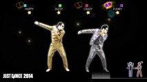 Just Dance 2014 - Immagine 5