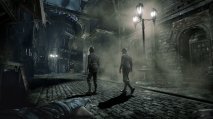 Thief - Immagine 2