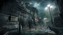 Thief - Immagine 11