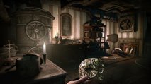Thief - Immagine 3