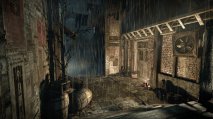 Thief - Immagine 4