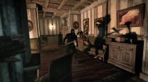 Thief - Immagine 7