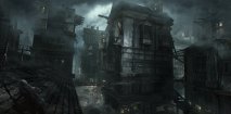 Thief - Immagine 8