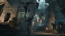 Thief - Immagine 9