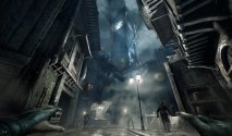 Thief - Immagine 10