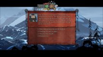 The Banner Saga - Immagine 4